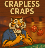 Crapless Craps